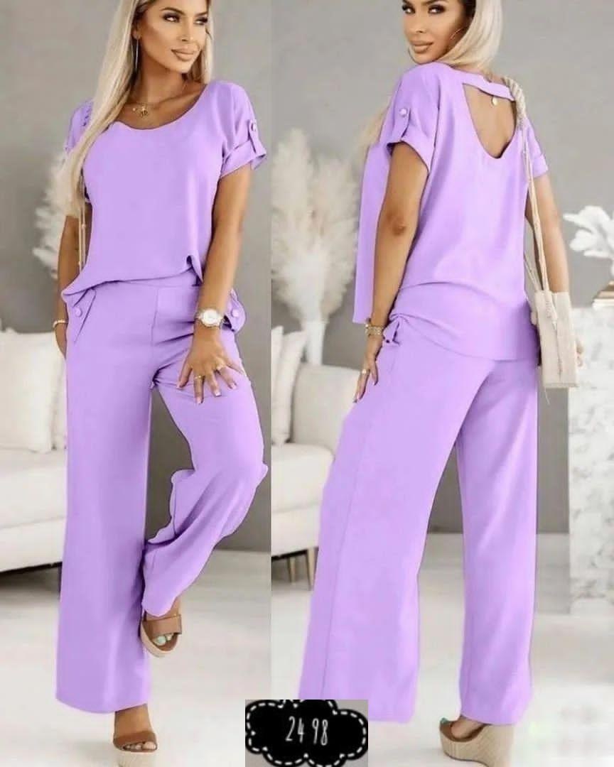 летний брючный костюм,брючный костюм женский летний,костюм с брюками,летние костюмы женские,костюмы женские