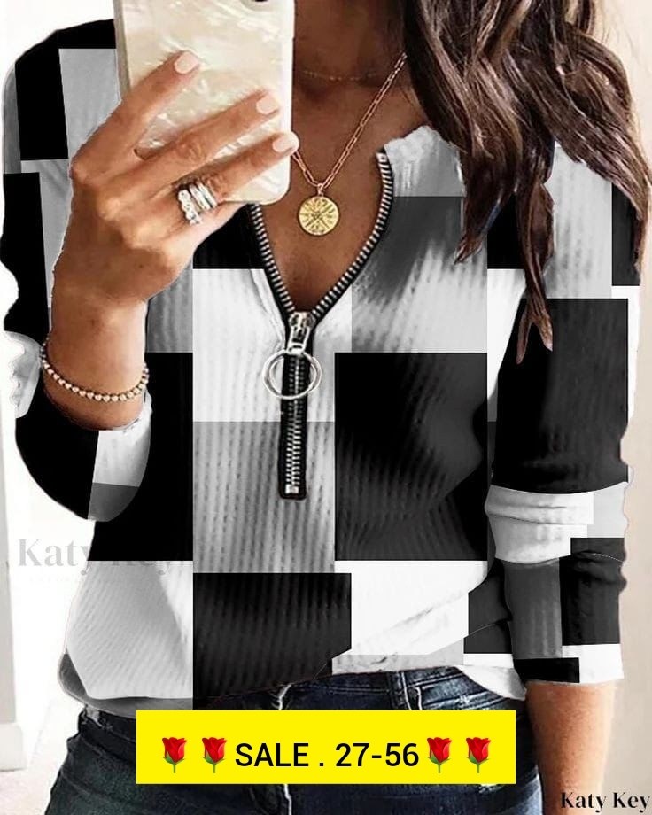 кофта женская,блузка женская,кофточка женская,женская блузка с принтом,модная блузка