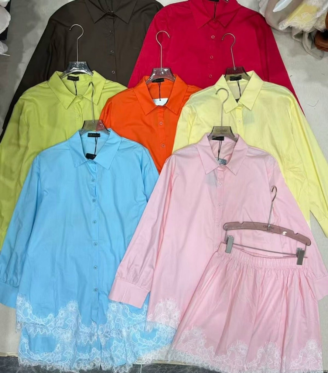 элегантная блузка,женская блуза,костюм с юбкой,женская блузка,рубашка женская