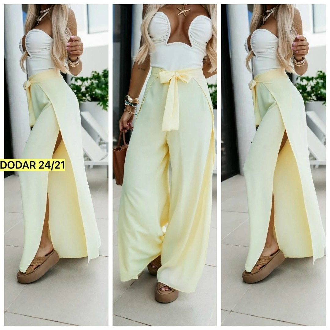 женские широкие брюки,женские легкие брюки,брюки модные,брюки летние палаццо,брюки комплект