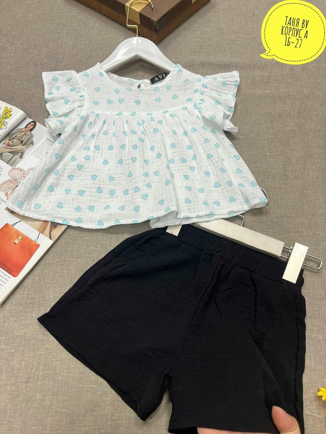 комплект одежды для девочек,летний костюм для девочек,костюм для девочек,комплект одежды для маленьких девочек,одежда для девочки