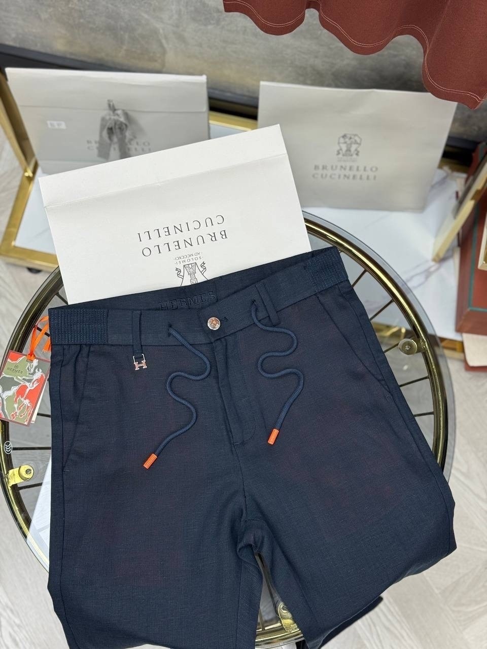 брюки мужские,брюки мужские классические,брюки для мужчин,повседневные брюки,брендовые брюки