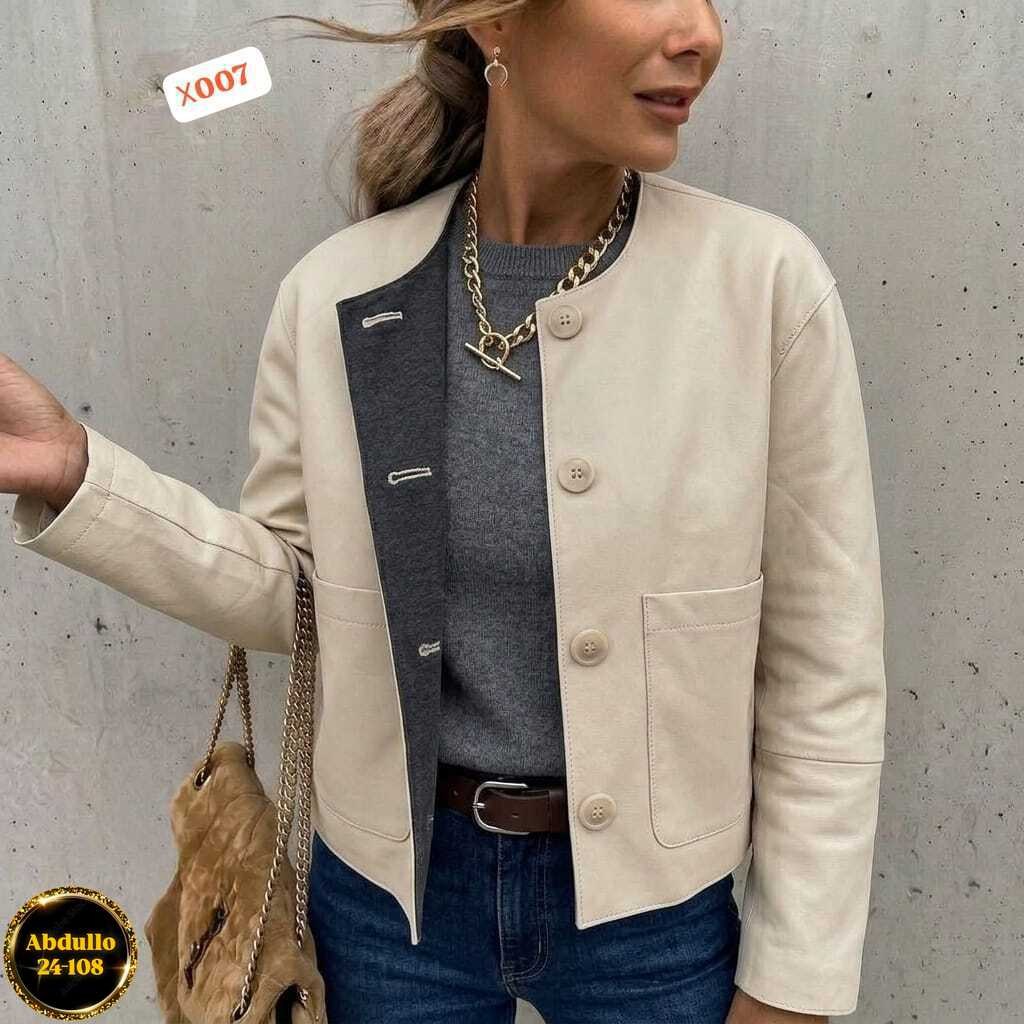 куртка стильная,повседневная куртка,куртка женская,бомбер куртка,замшевая куртка женская