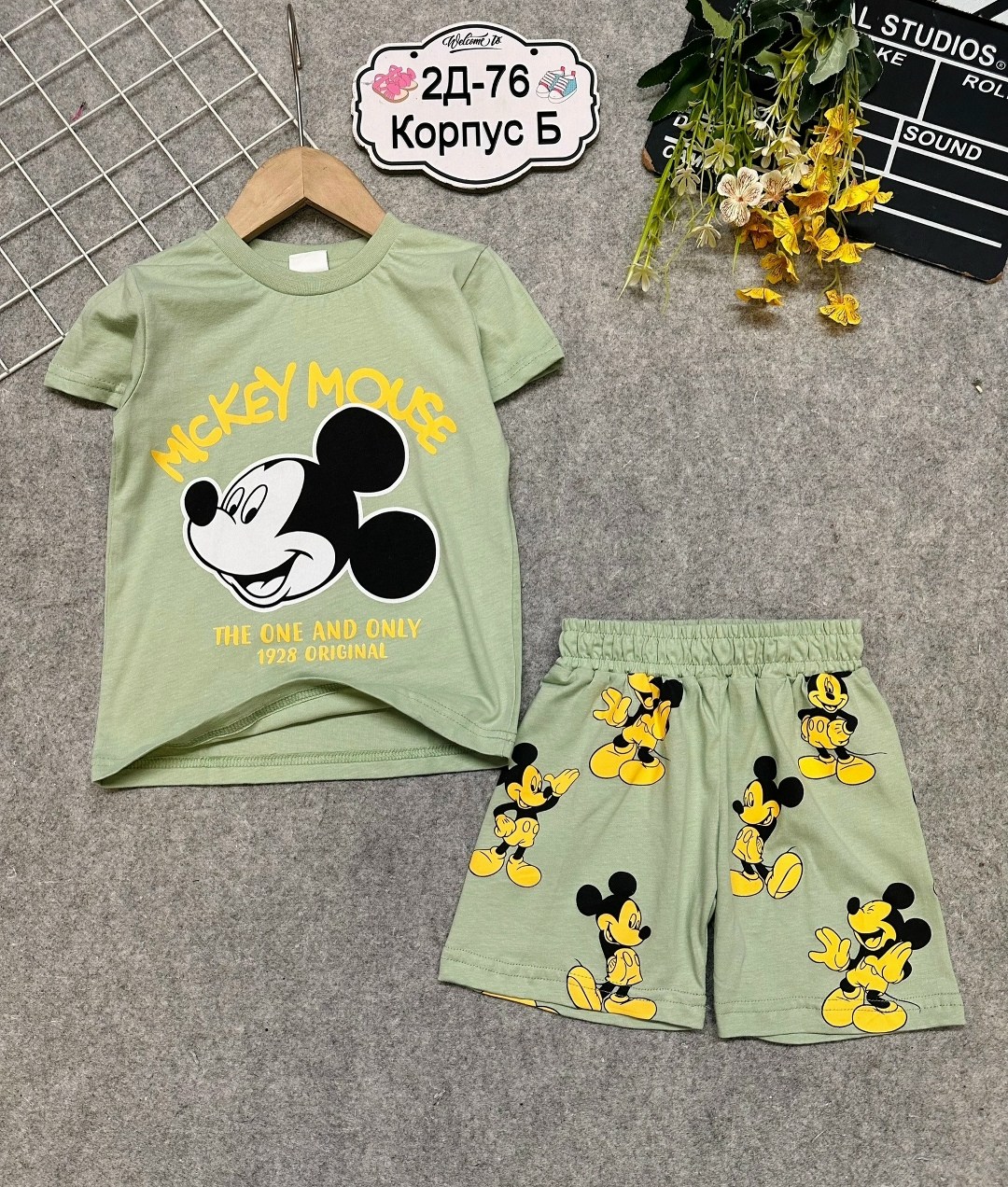 костюм детский футболка шорты,костюм детский,футболки комплект,cпортивный костюм для мальчика,футболки для мальчика