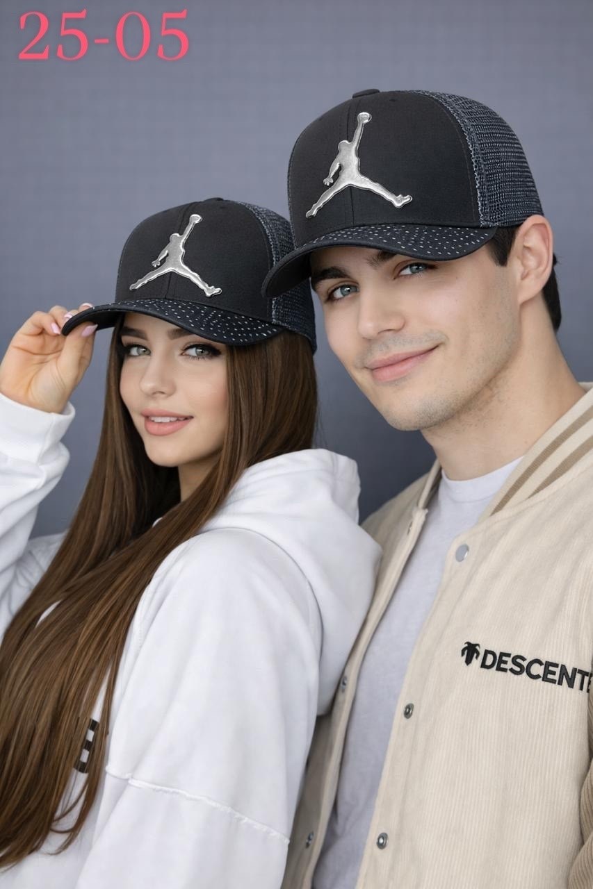 бейсболка jordan,бейсболка стильная,бейсболка jordan clc99 jm air trkr cap,бейсболка,бейсболка базовая