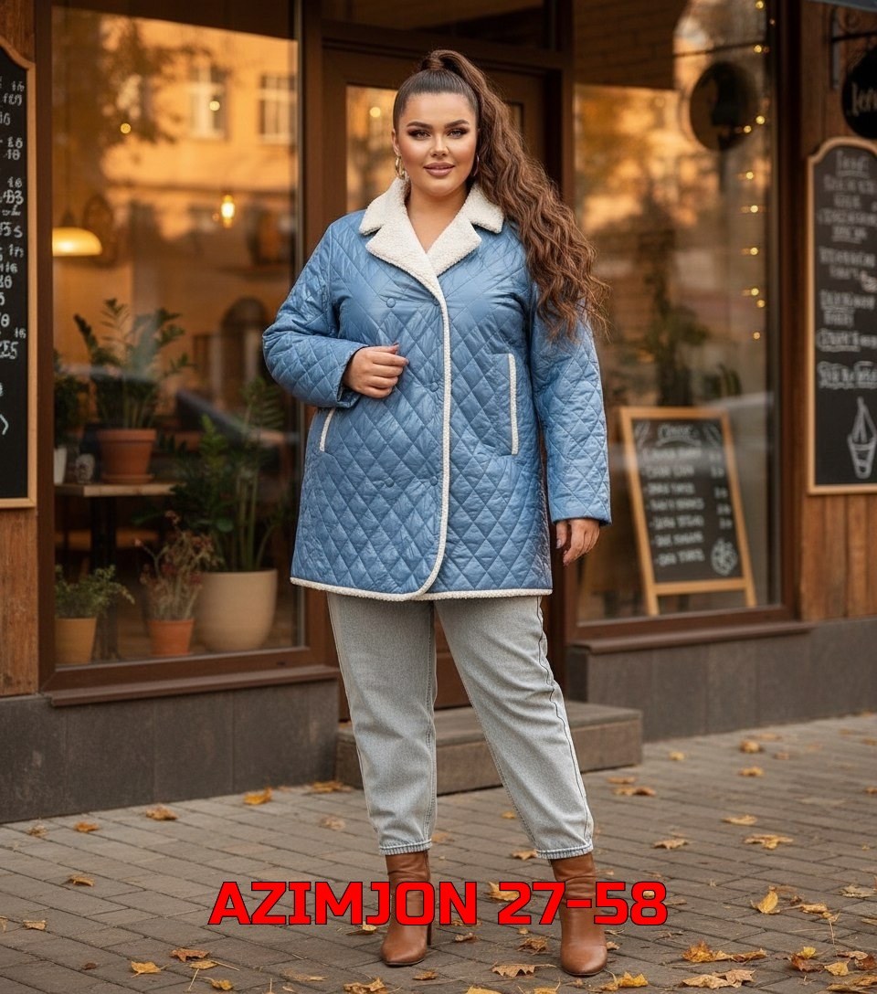 демисезонная куртка,пальто на синтепоне,куртка стильная,удлиненная куртка,куртка женская демисезонная