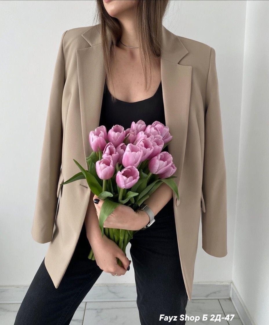 женские пиджаки,пиджак кардиган,пиджак,пиджак модный,жакет