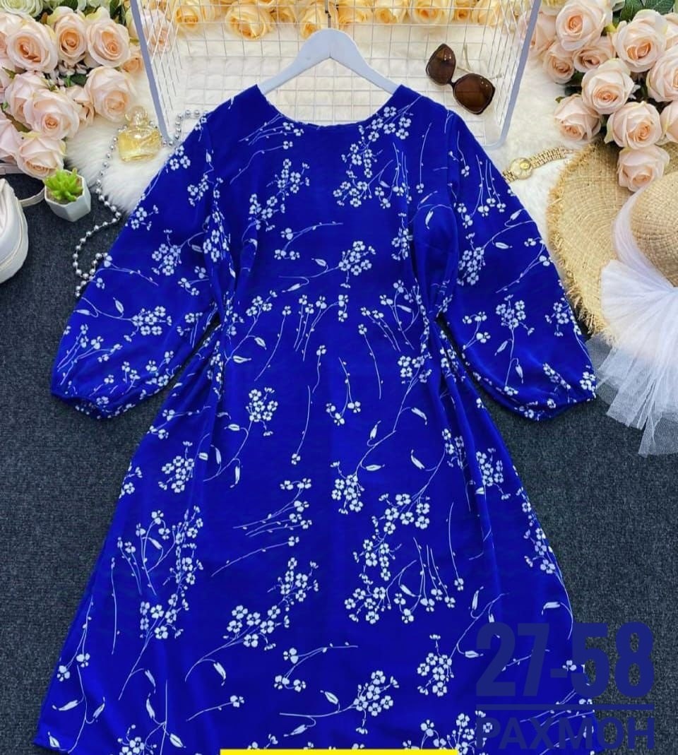 платья,нарядное платье,платье женской,платье для женщин,платья для полных