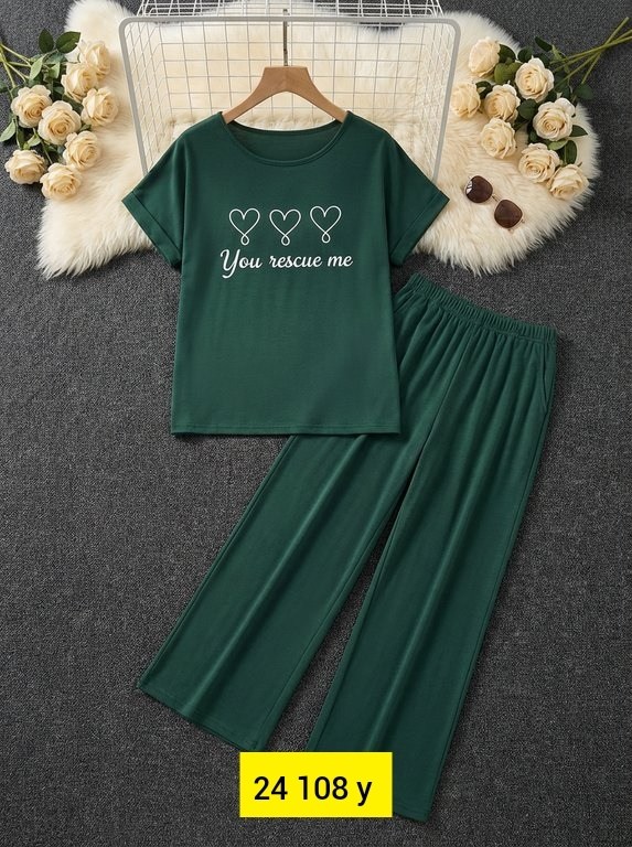 костюм с брюками,летние костюмы женские,женский брючный костюм,брючный костюм летний,летние костюмы