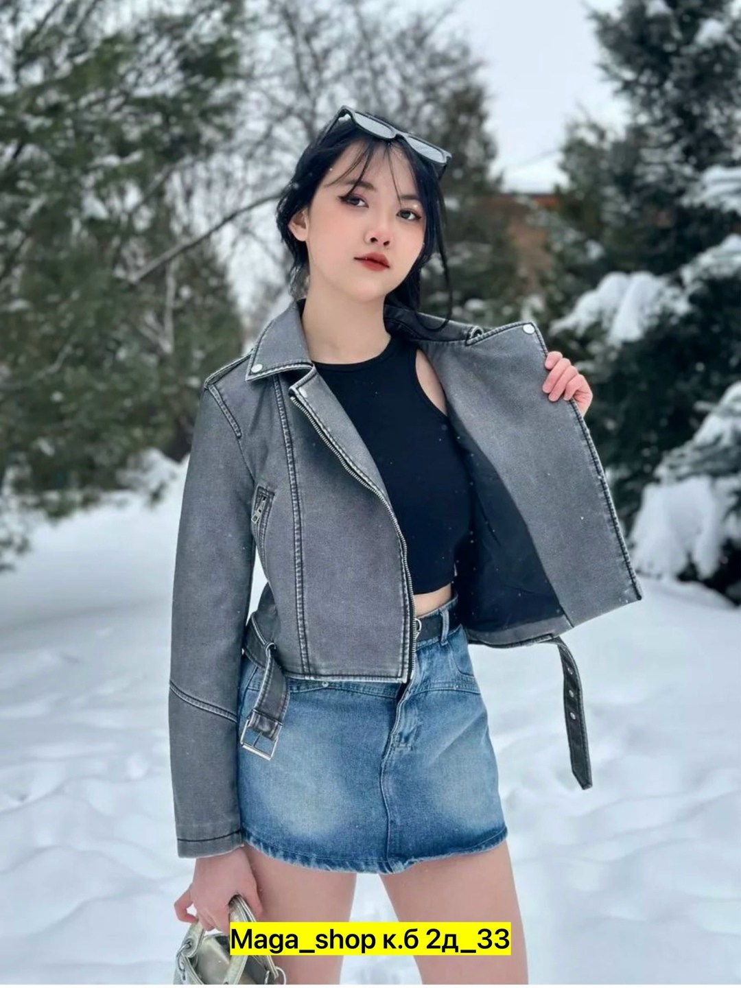 женская кожаная куртка косуха,кожаная куртка косуха,косуха куртка,куртка косуха женская из экокожи,женская куртка косуха