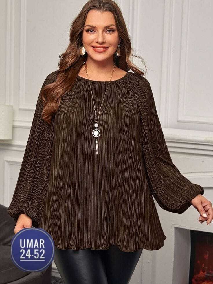 плиссированная блузка,блузка нарядная,блузки женские,нарядное платье,туника женская