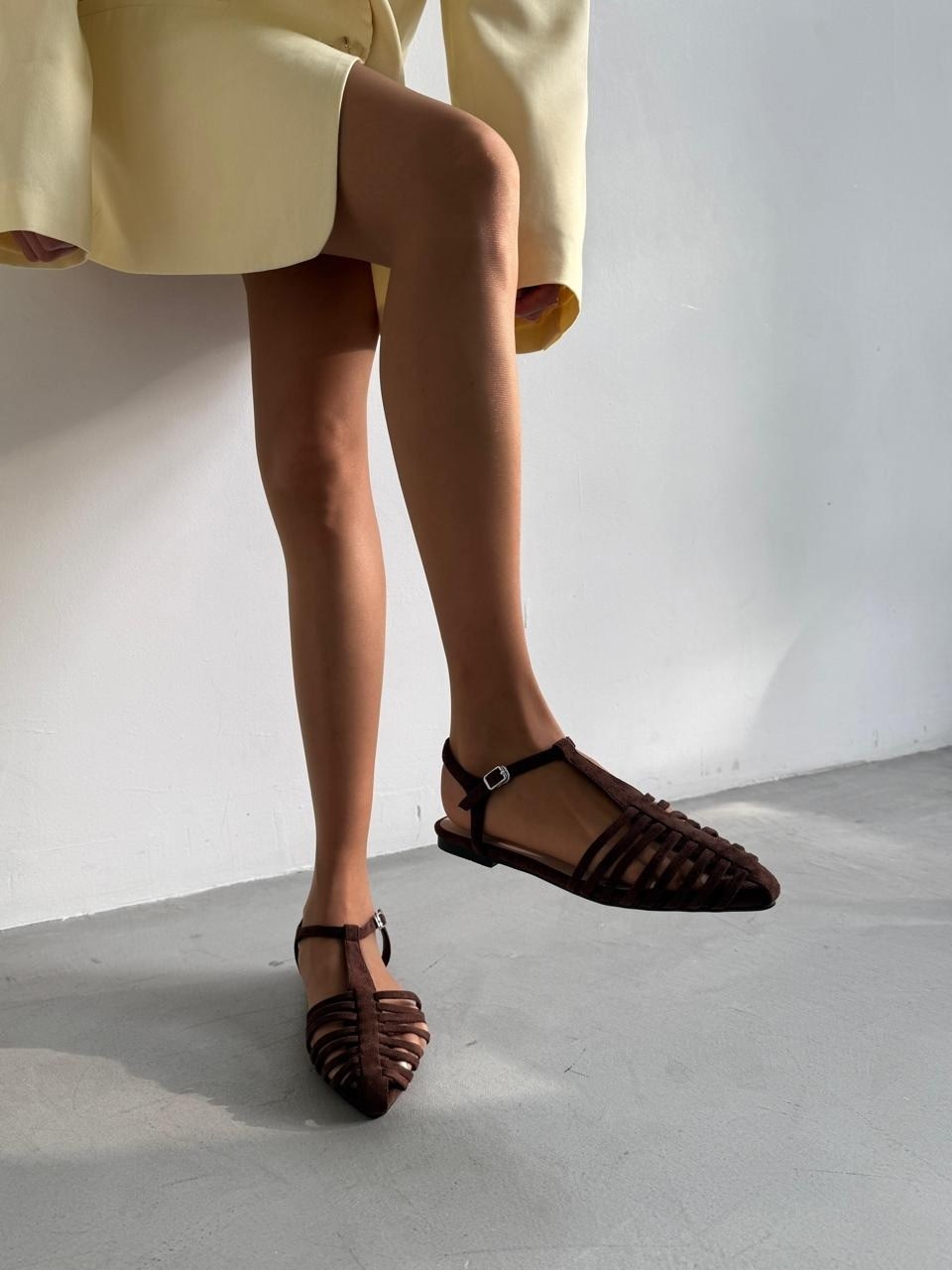 сандалии стильные,женские босоножки,женские сандалии,босоножки с ремешками,нарядные босоножки