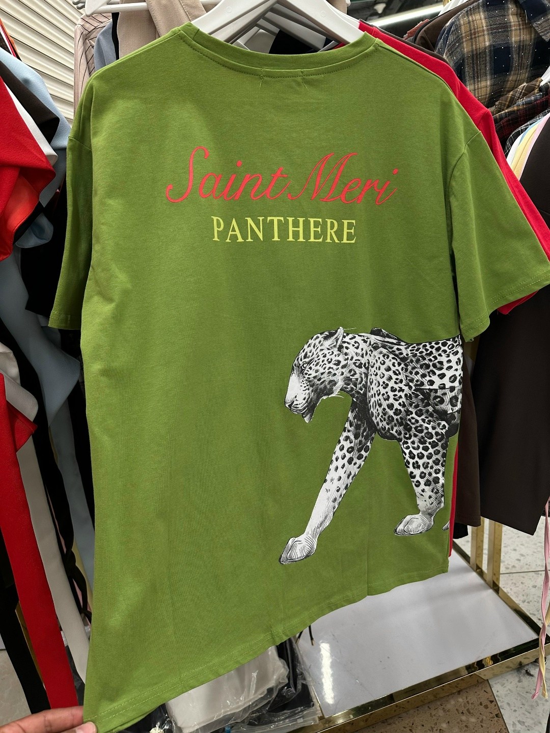 футболки женская,футболки мужские,футболка,женские футболки с принтом