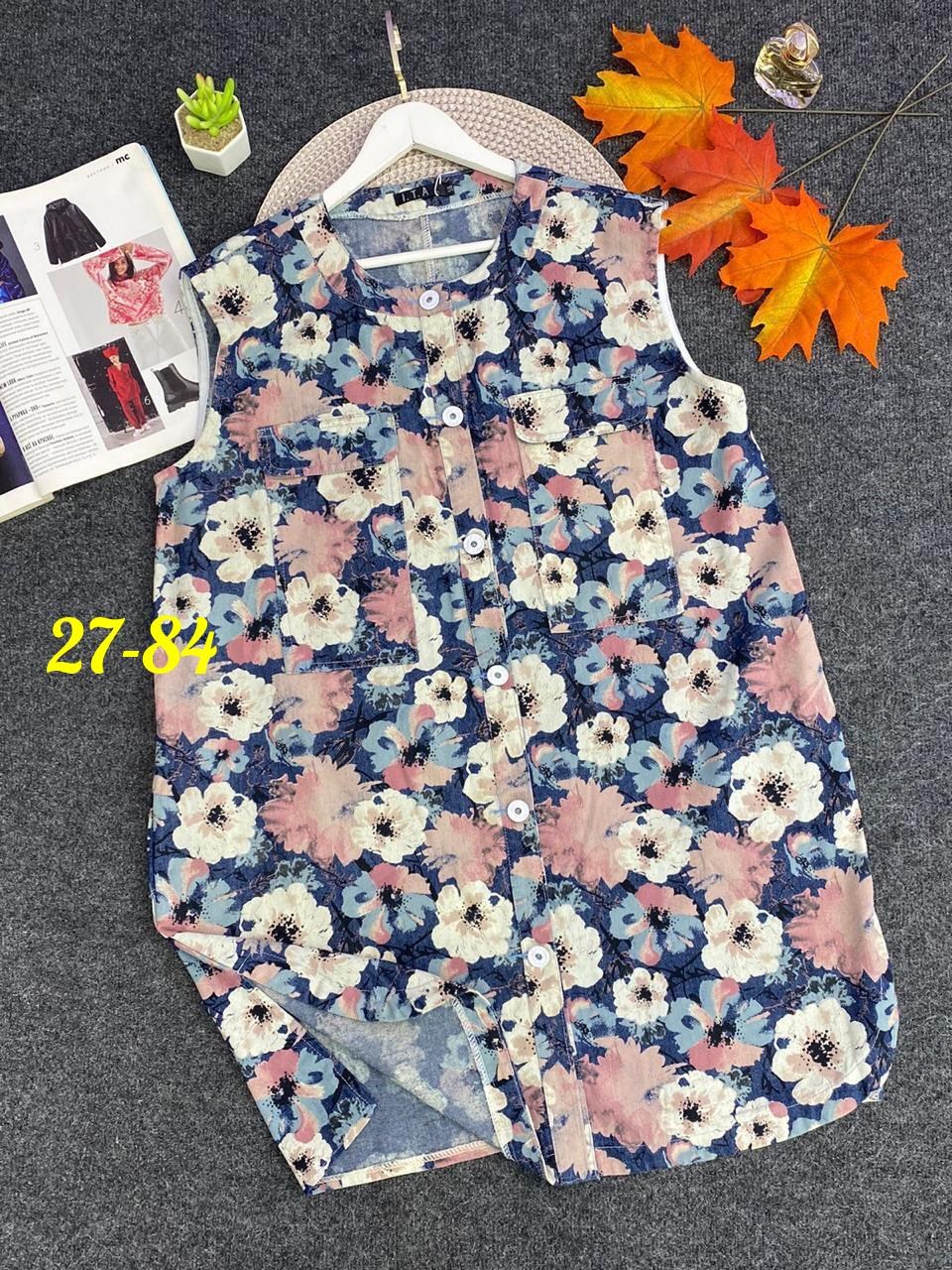 джинсовое платье,джинсовый кардиган женский,джинсовая куртка удлиненная,женское джинсовое платье,джинсовая куртка