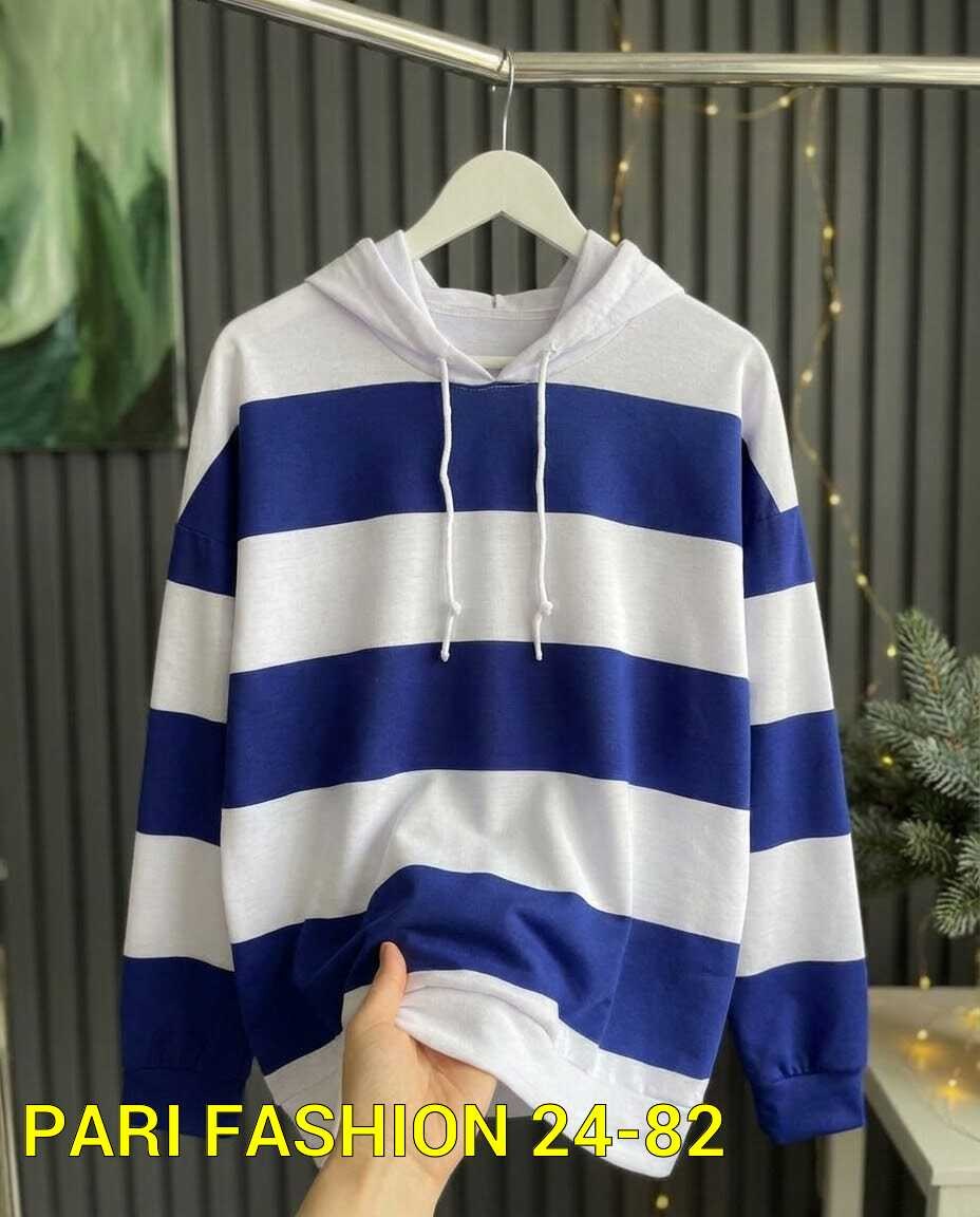 женская толстовка,модные женские толстовки,женская толстовка с капюшоном,модная толстовка,женская повседневная толстовка с капюшоном