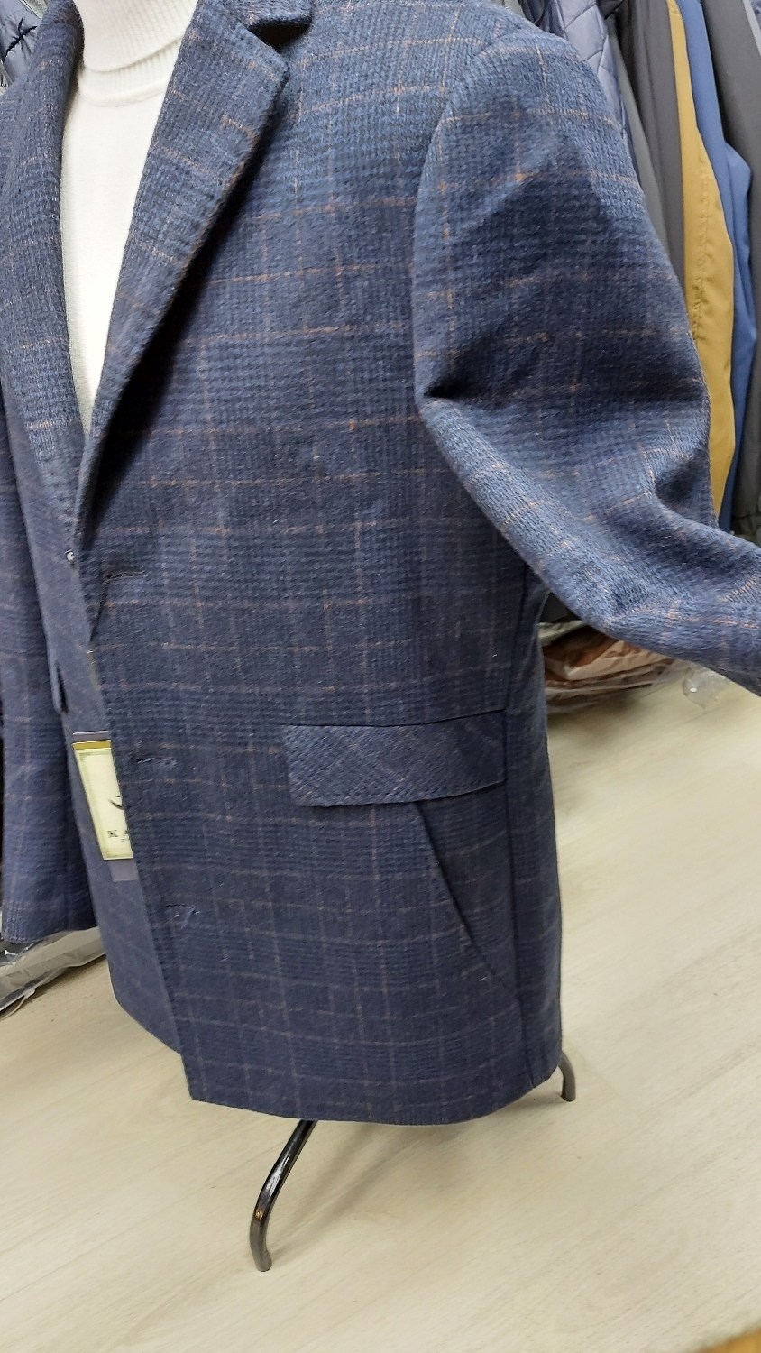 пальто bazioni,пальто bazioni пальто,мужские пальто,модели пальто,пальто утепленное