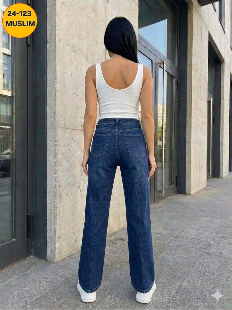 джинсы женские,женские джинсы клеш,джинсы палаццо,джинсы с разрезом,женские джинсы с разрезом