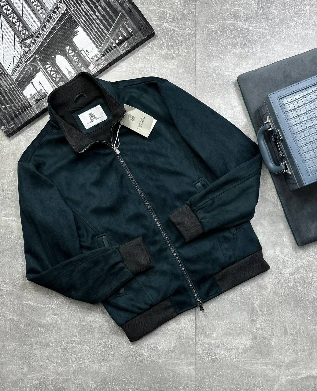 легкая куртка,мужская безрукавка,куртка,жилетка мужская,куртка комбинированная