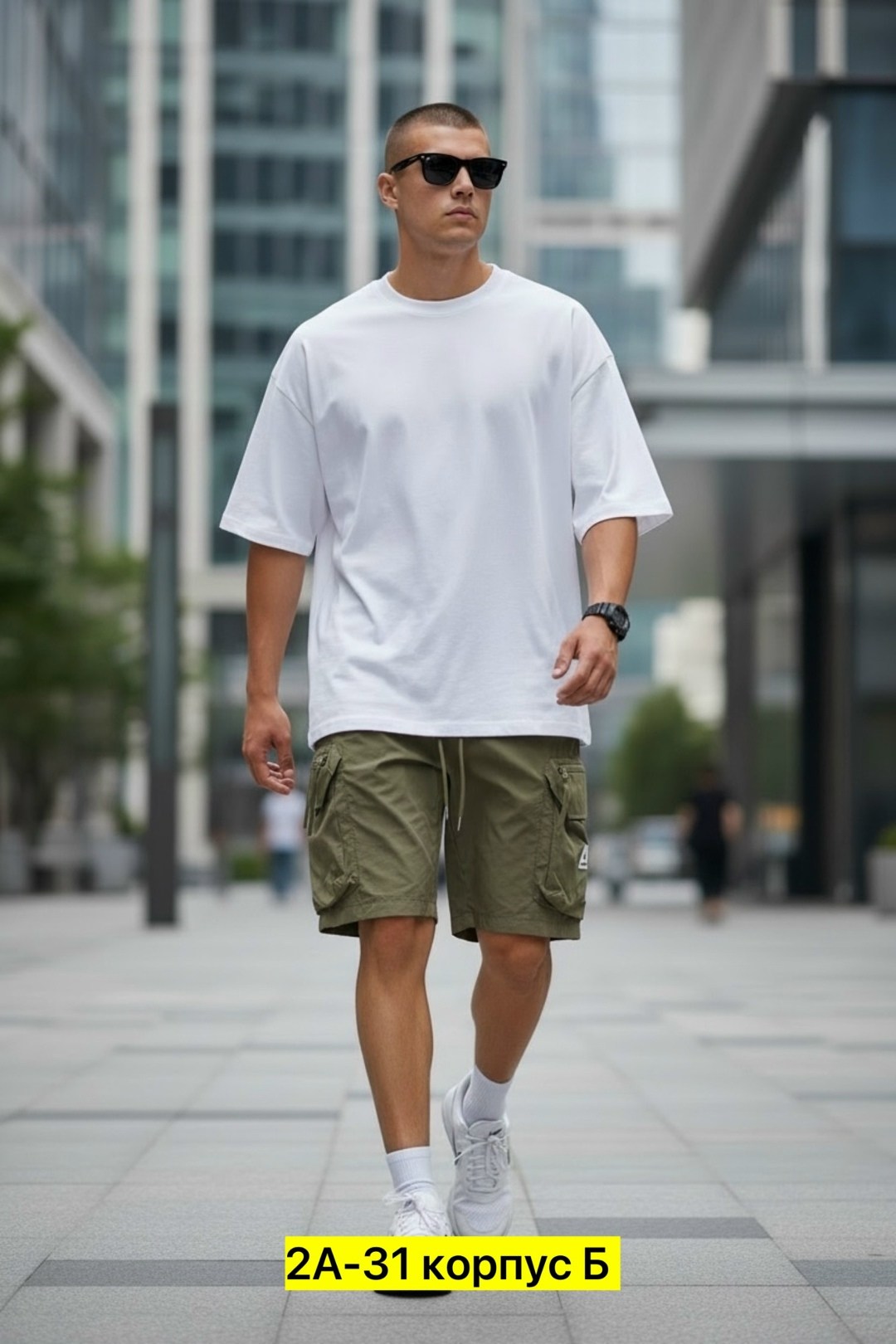 шорты карго,шорты карго мужские,шорты мужские,штаны карго,штаны мешок