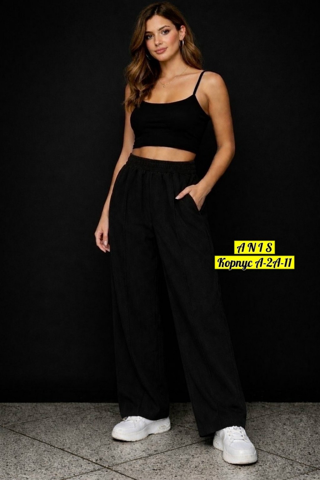 брюки широкие,брюки палаццо,брюки свободные,брюки летние палаццо штаны широкие легкие floy 223068995,брюки палаццо женские белые