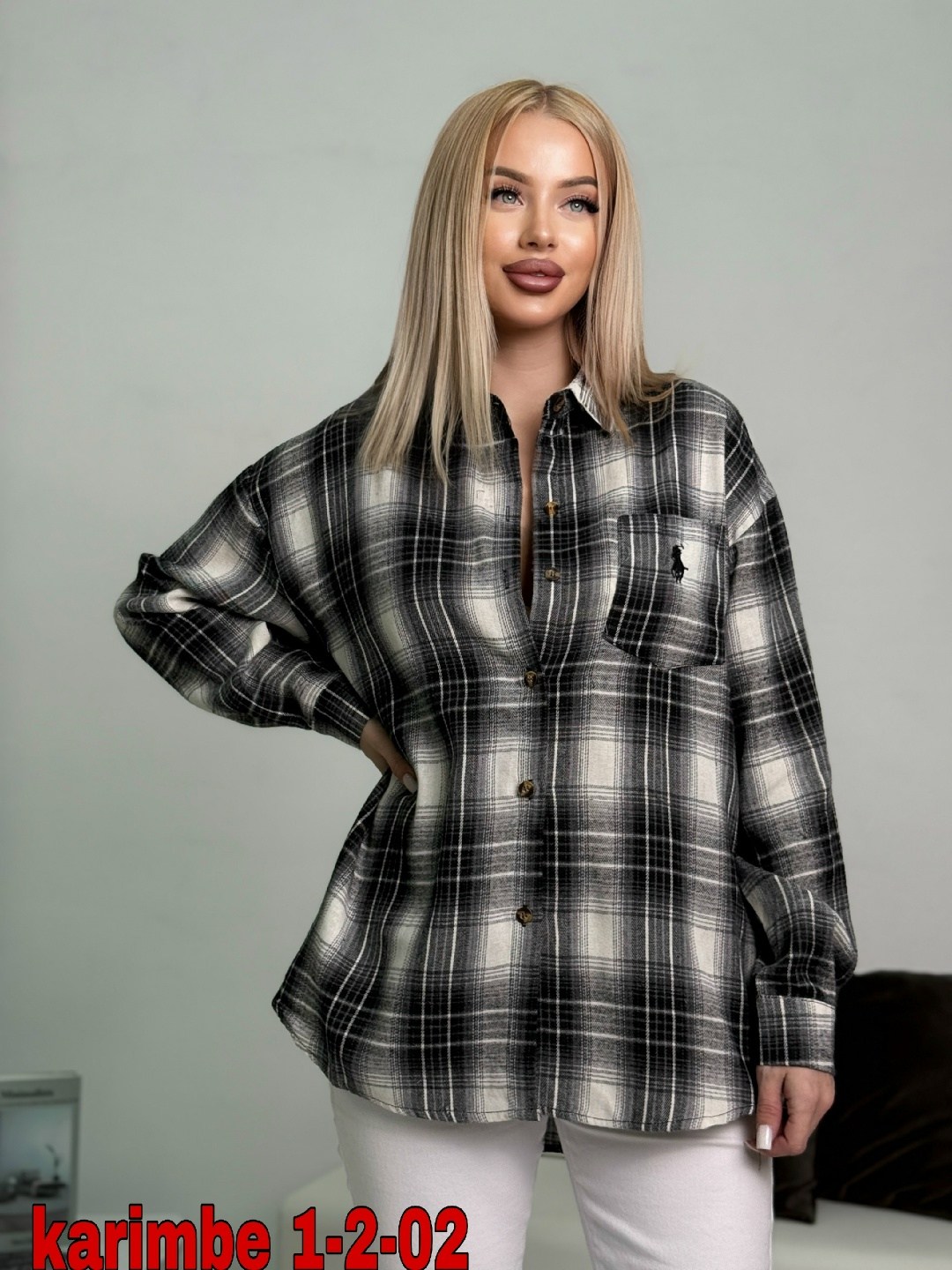 рубашка женская,женская рубашка в клетку,рубашка,женская рубашка варёнка в клетку,рубашка в клетку