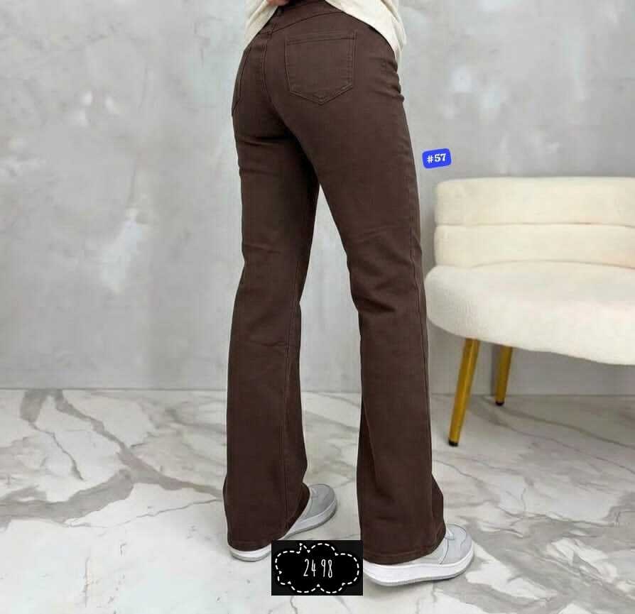 женские джинсы клеш,джинсы клеш,женские джинсы,джинсы,штаны джинсы