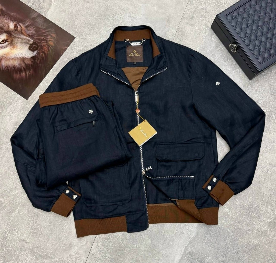 loro piana костюм спортивный,мужской спортивный костюм stefano ricci,спортивный костюм stefano ricci,мужской спортивный костюм,спортивный костюм boss