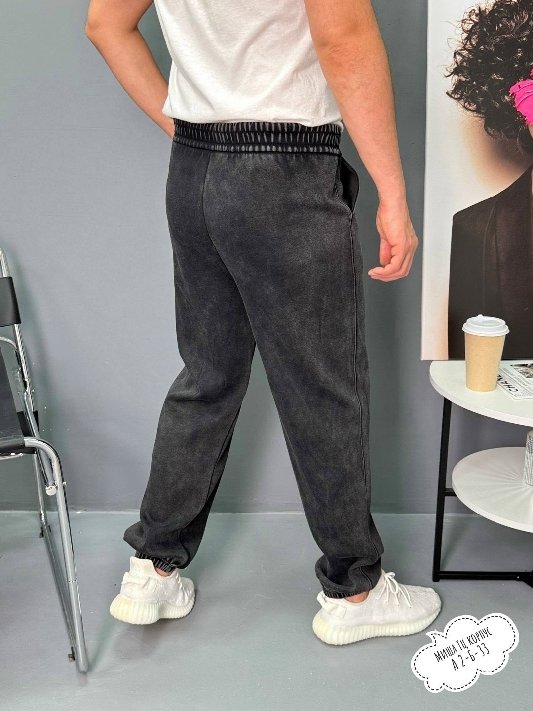брюки джоггеры,мужские спортивные брюки,штаны на флисе,брюки мужские,брюки джоггеры мужские