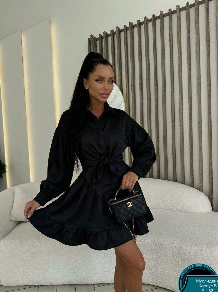 платье короткие,костюм с юбкой,платья,женская платье,костюм женский