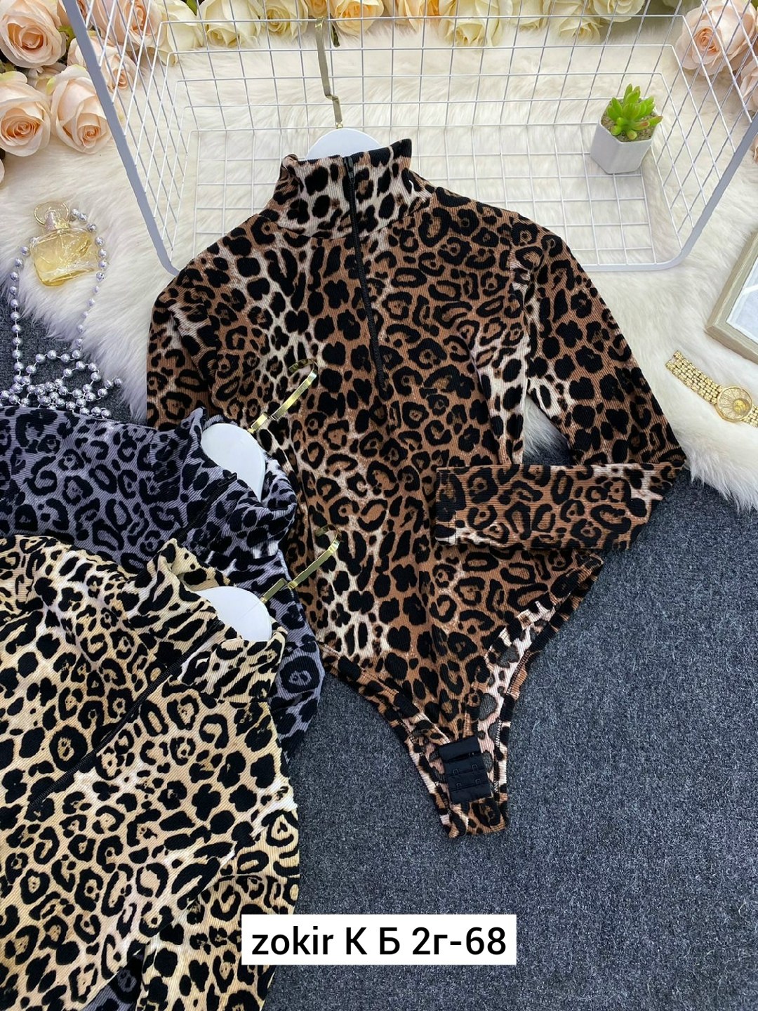 леопардовое боди,боди женское с леопардовым принтом,женская боди,боди леопард,боди леопардовое женское