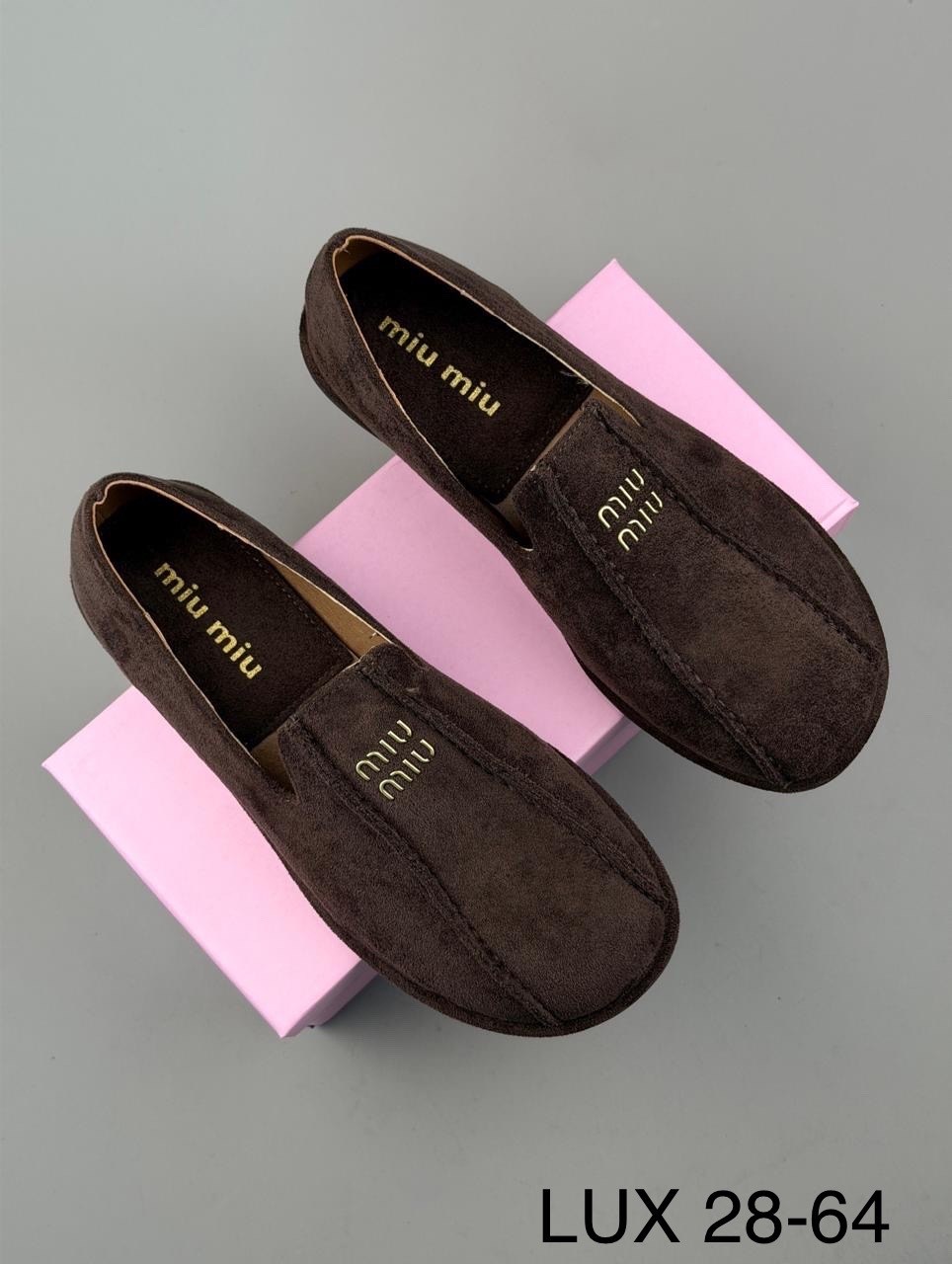 ,лоферы замш,замшевые мокасины,замшевые лоферы,лоферы женские замшевые