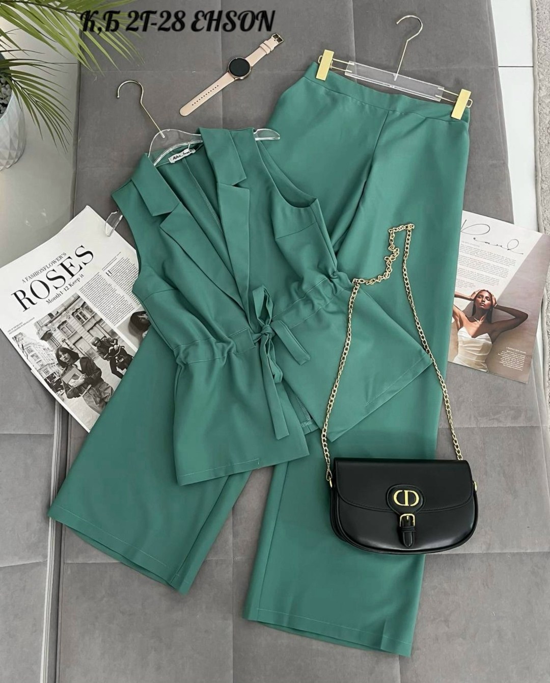 брючный костюм с жилетом женский,брючный костюм с жилеткой,брючный костюм с жилеткой женский,костюм с жилетом брючный,модный костюм