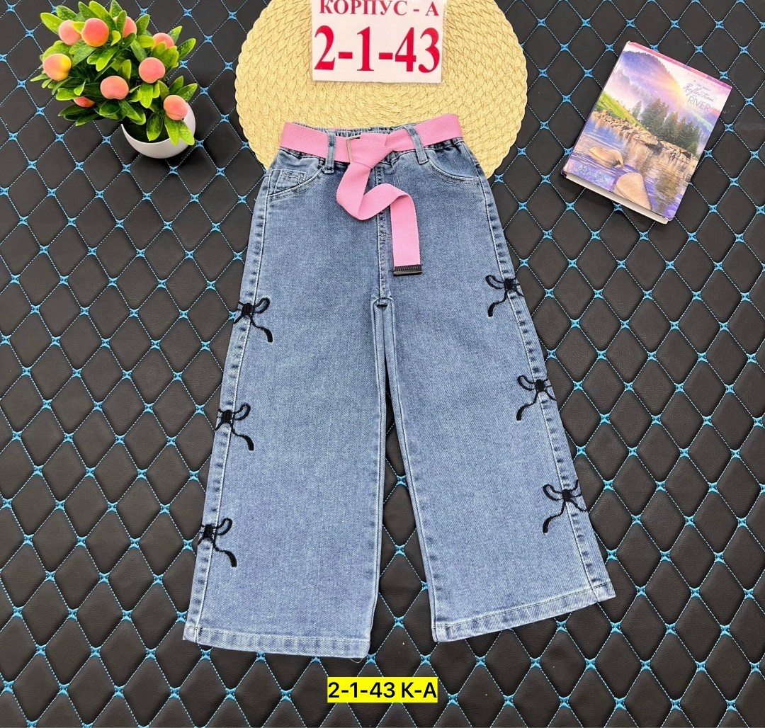 джинсы для девочек,детские джинсы,брюки джинсы,модные джинсы,джинсы