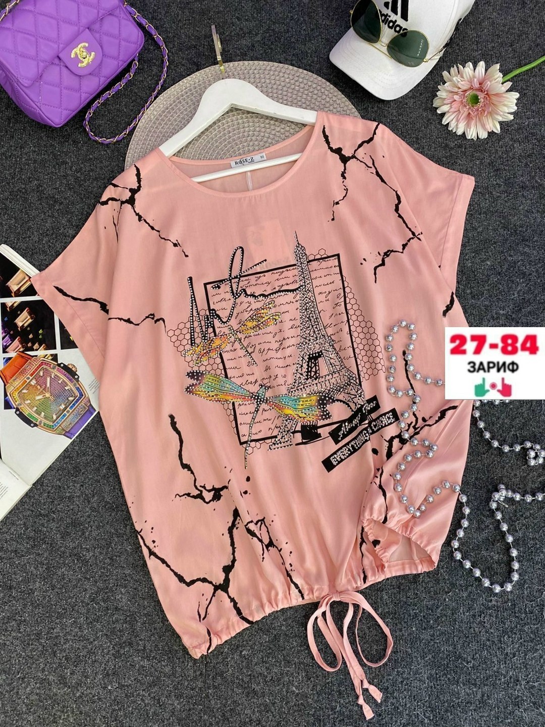 женская футболка,футболки женские больших размеров,,туника нарядная,женские футболки с принтом