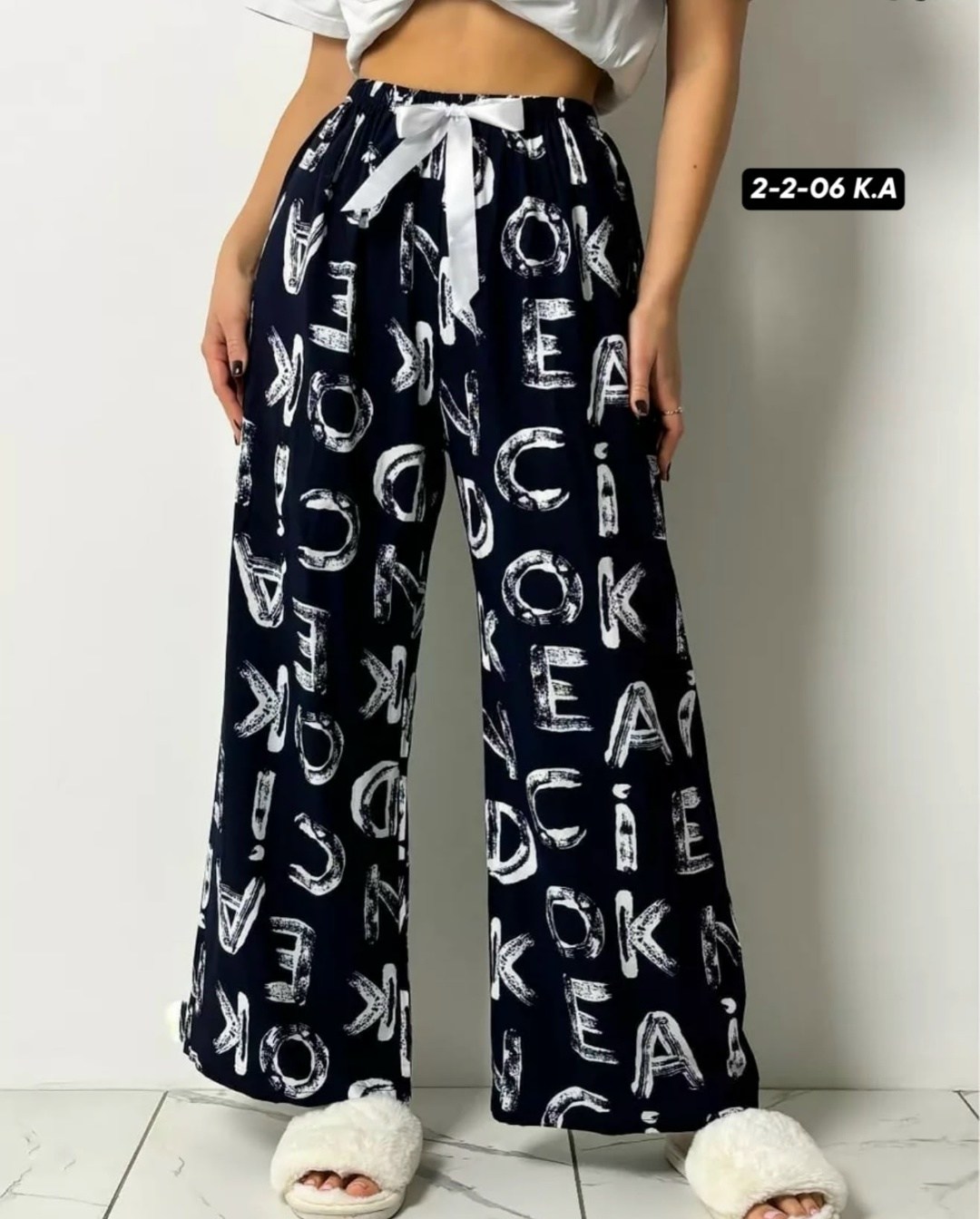 брюки женские,брюки палаццо широкие летние,брюки бриджи,брюки палаццо летние,брюки палаццо