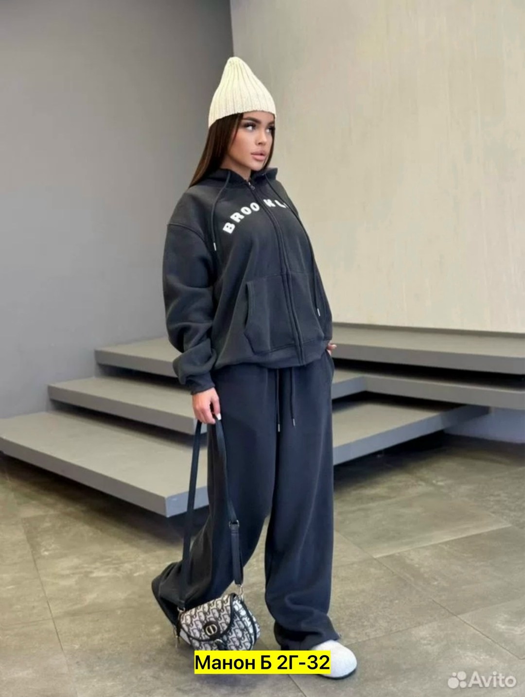 костюм спортивный женский,cпортивный костюм женский на флисе,спортивные костюмы на флисе,спортивный костюм,cпортивный костюм женский теплый