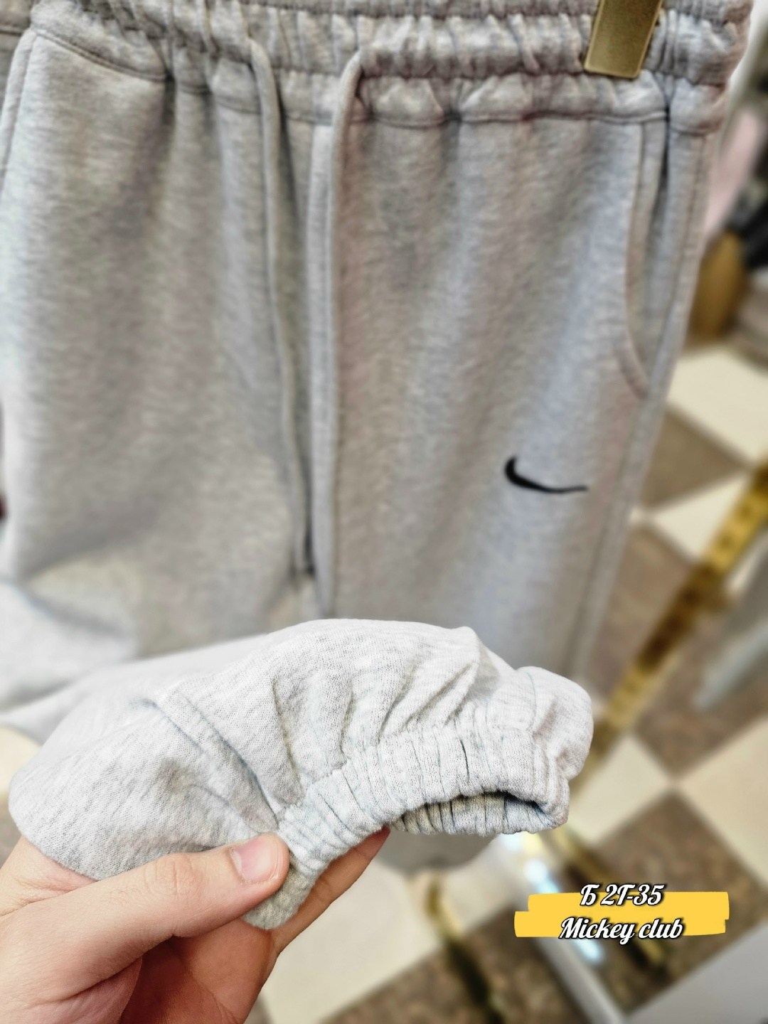 спортивные костюм,костюм спортивный nike,серая зипка кофта найк,спортивные костюмы мужские,cпортивный костюм теплый