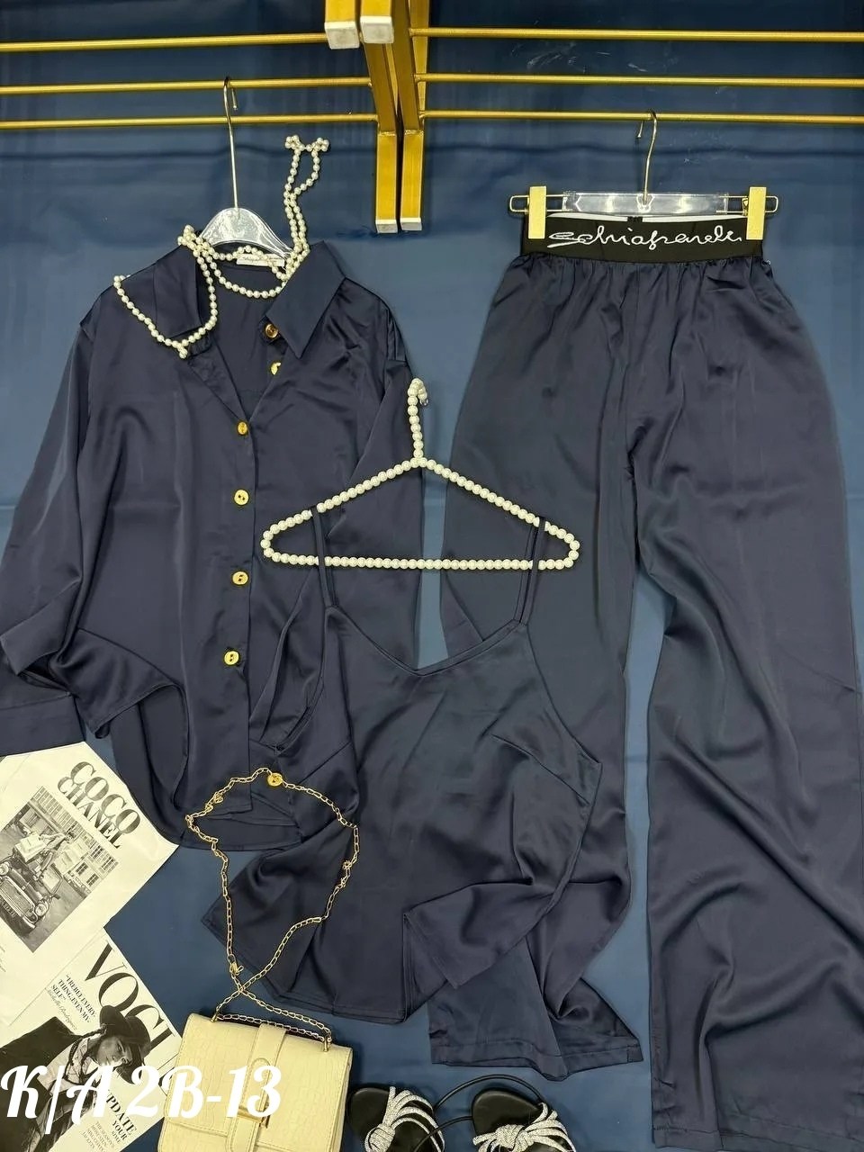 костюм женский,брючный костюм женский,брючный костюм,шелковый женский костюм,шелковый брючный костюм