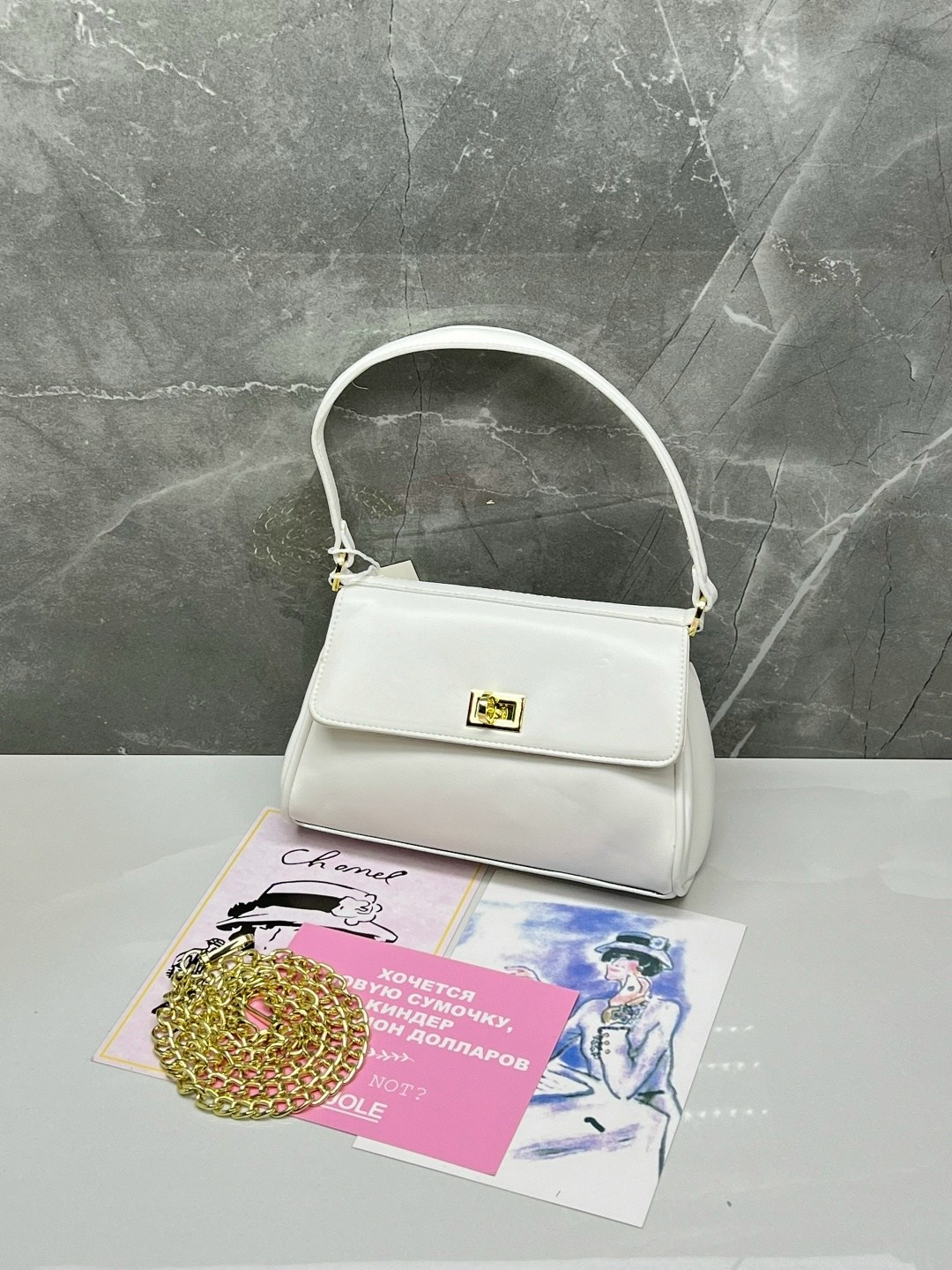 сумка багет,женская сумка,сумка,сумка на плечо багет,сумки коричневый