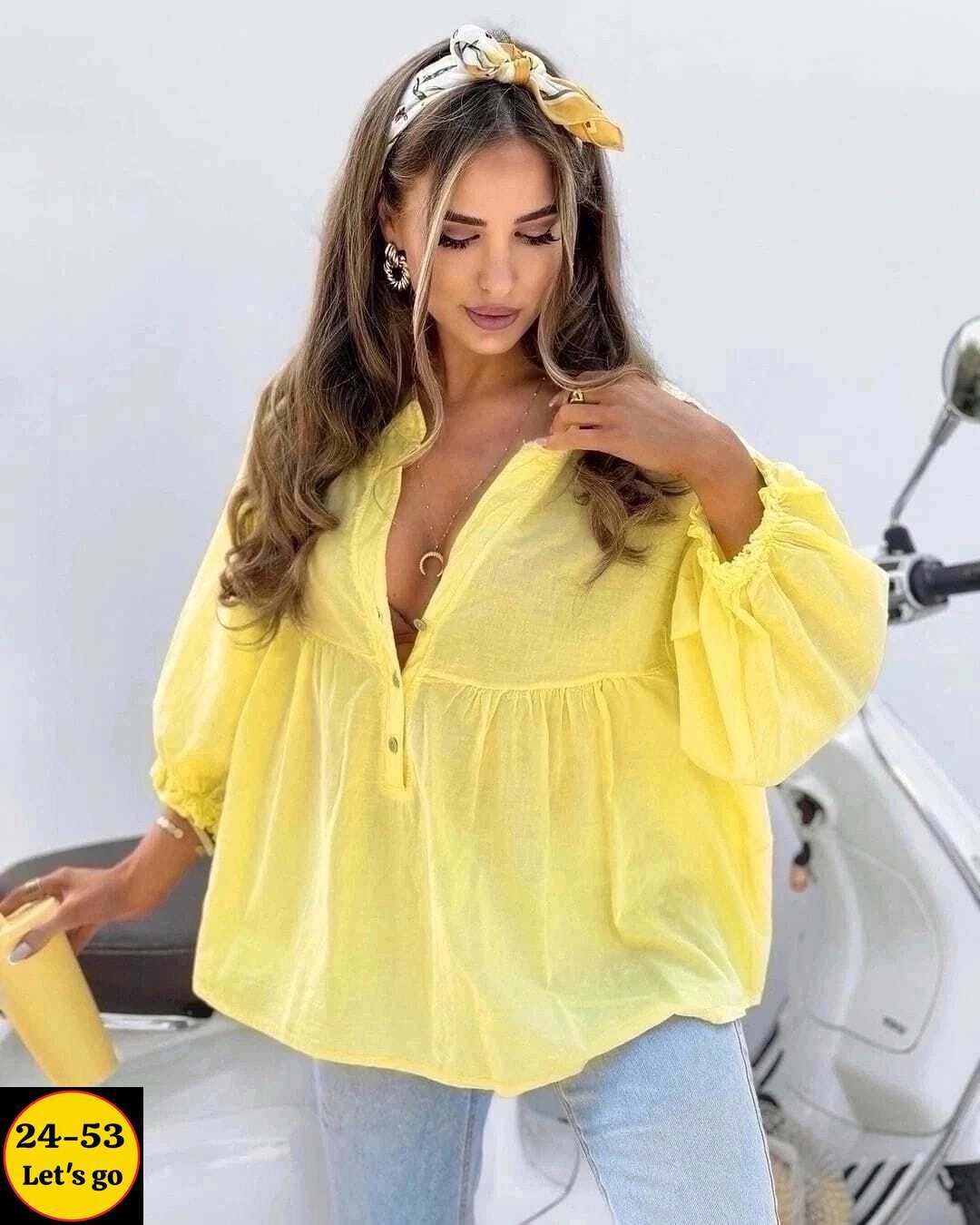 рубашка женская летняя,блузка женская голубая,рубашка женская,хб блузки женские летние,блузка рубашка женская летняя