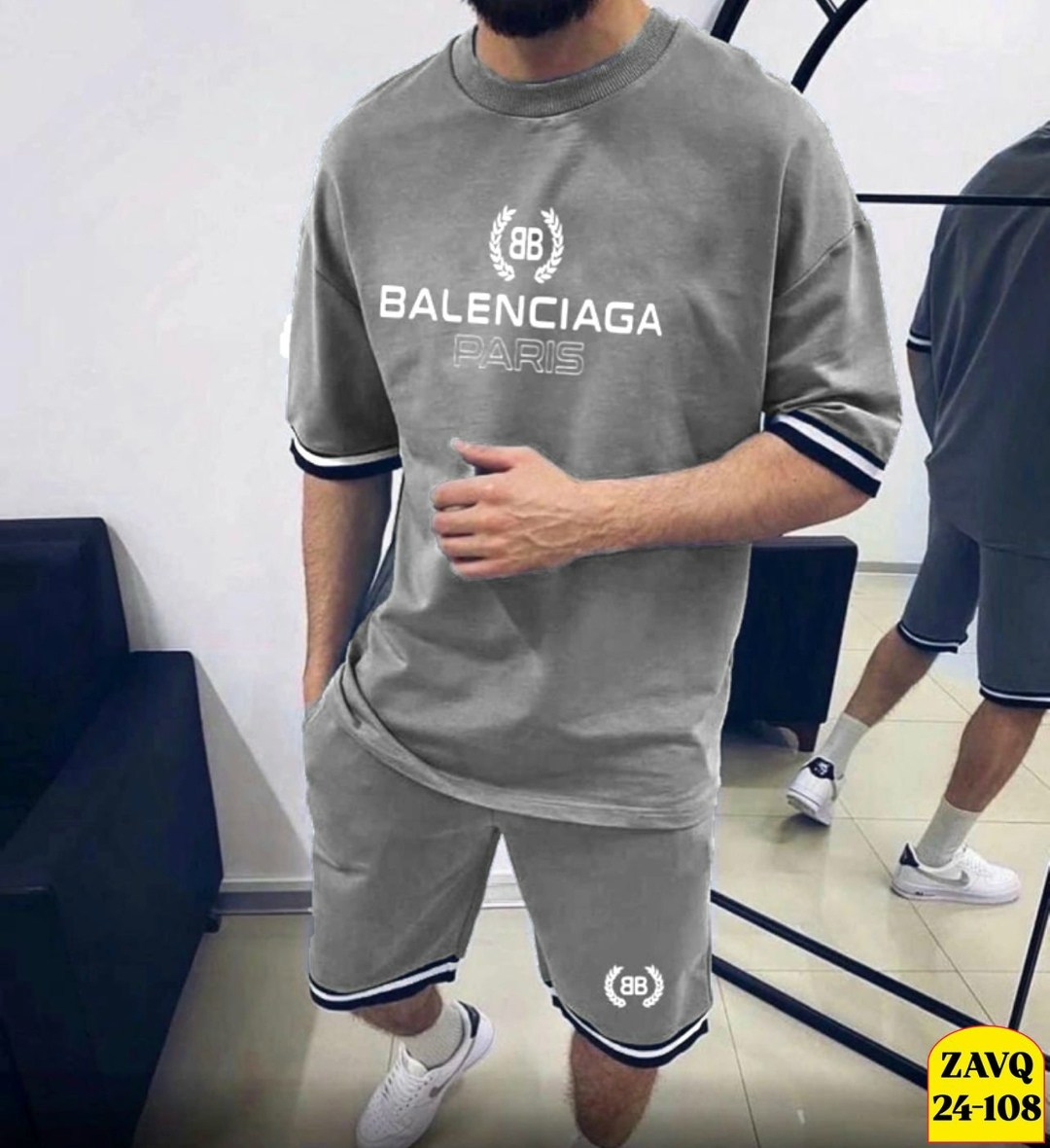 костюм спортивный мужской,костюм мужской спортивный летний,костюм спортивный летний с футболкой и шортами,спортивные костюмы для мужчин,спортивный костюм мужской с шортами летний