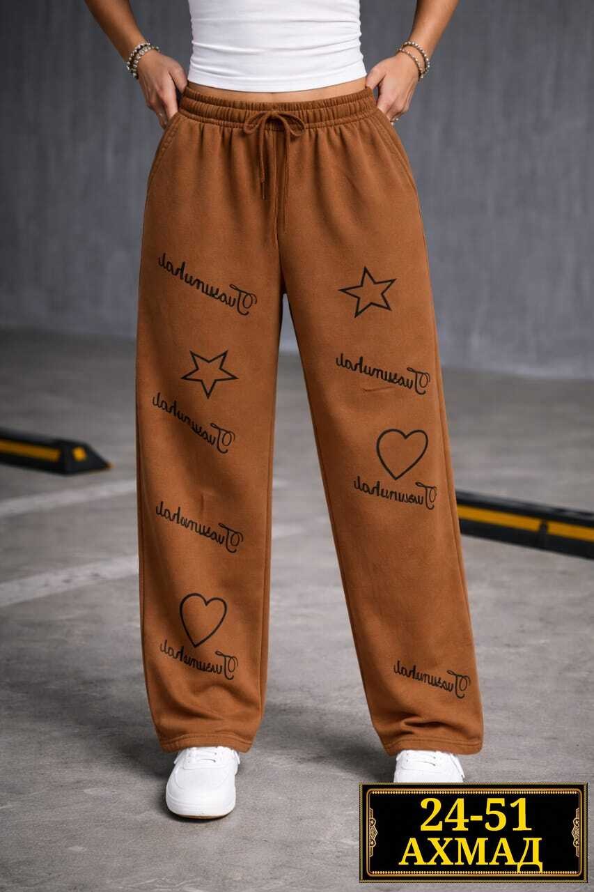 спортивные брюки,штаны модные,женские спортивные штаны,спортивные штаны,джоггеры брюки