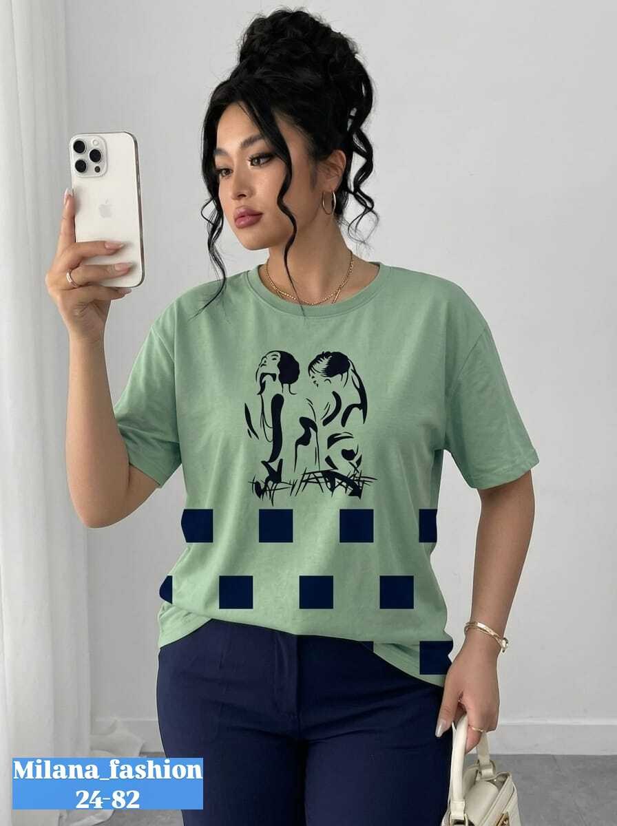 футболки женская,кофта женская,туника женская,футболки женские больших размеров,костюм женский