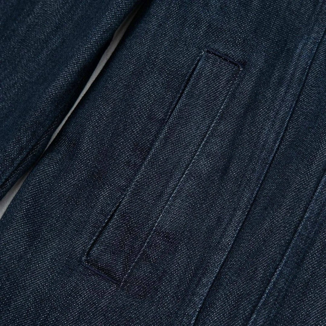 джинсовая куртка,мужская джинсовая куртка,куртка левайс,куртка деним,джинсовая куртка levis