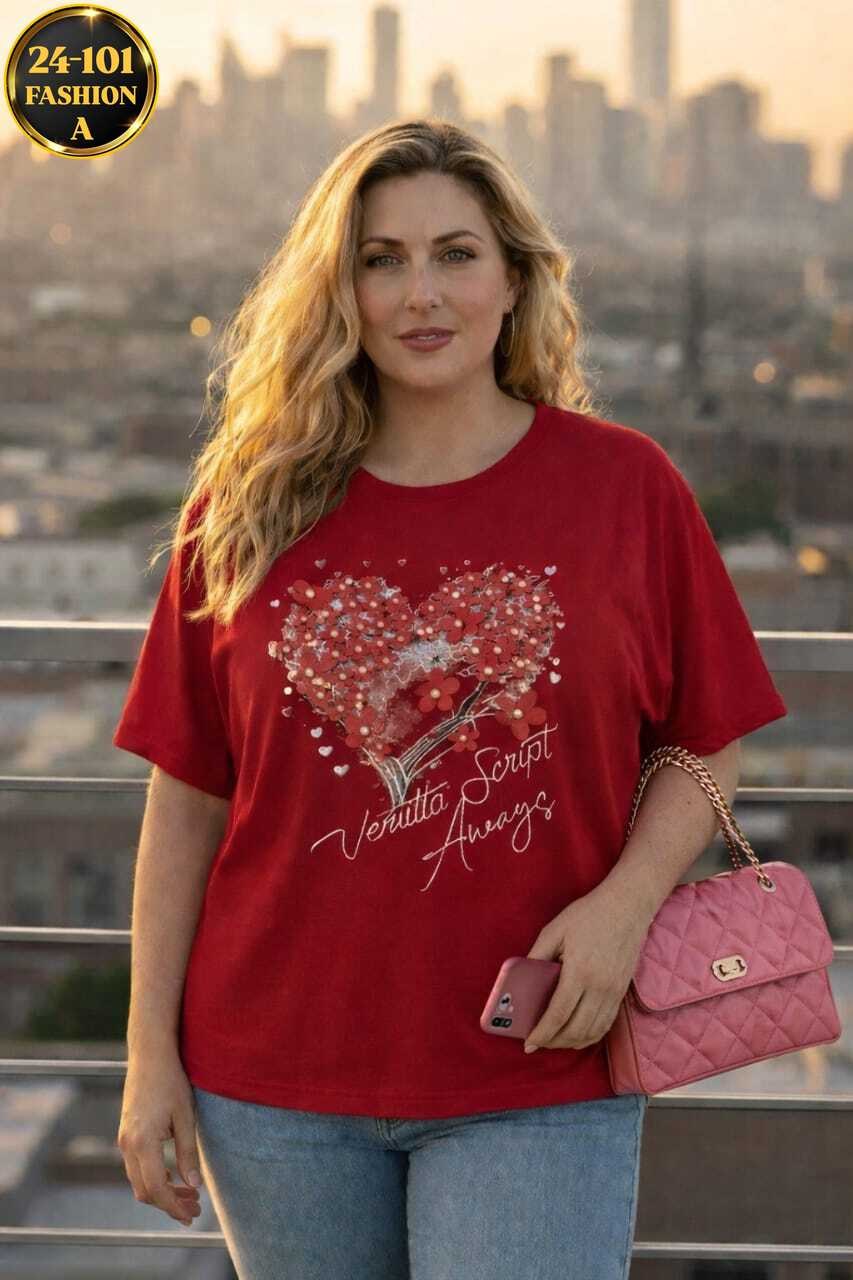 футболки женская,футболки модные,футболки женские модные,футболки женская оверсайз,