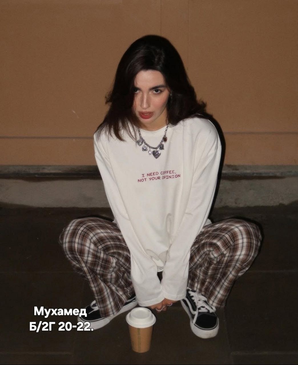 свитшот женский белый,свитшот,женская кофта,свитшот оверсайз с принтом базовый кофта худи panificc,свитшот с принтом