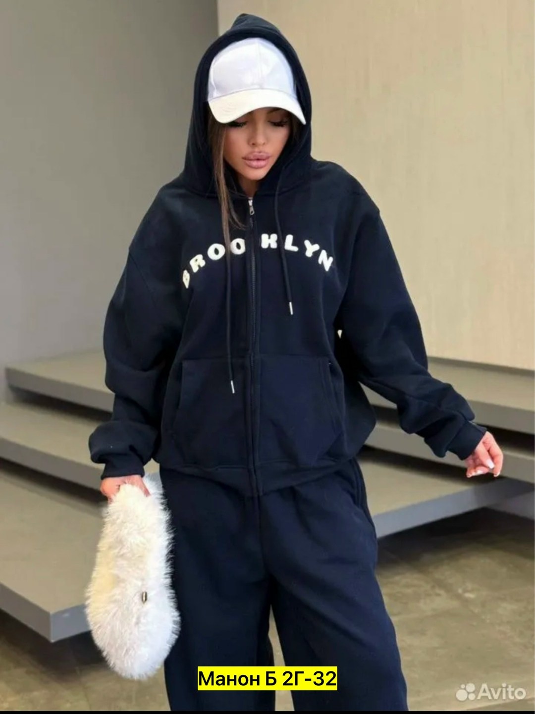 костюм спортивный женский,cпортивный костюм женский на флисе,спортивные костюмы на флисе,спортивный костюм,cпортивный костюм женский теплый