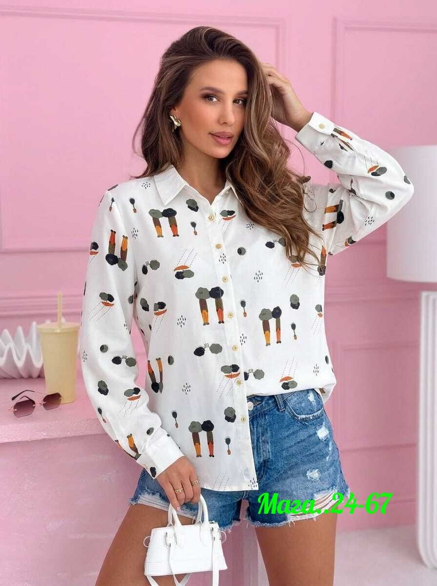 рубашка женская,рубашка,рубашка стильная,рубашка в полоску женская,модная рубашка