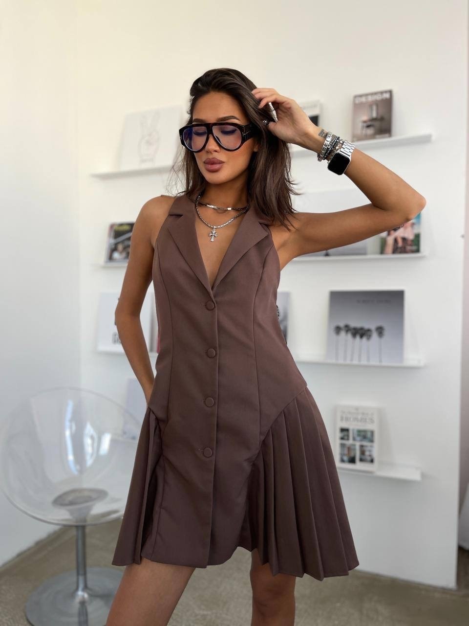 платья,платья мини,платье с корсетом,платье белое атласное,вечернее платье