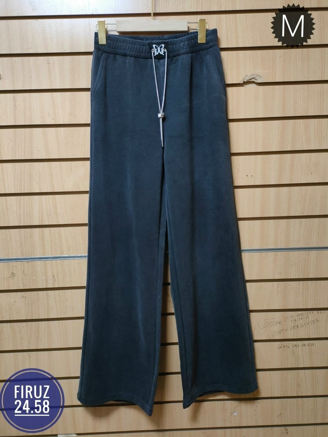 штаны вельвет,брюки велюр,женские брюки,женские штаны,штаны велюровые женские